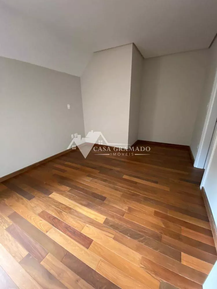 Cobertura, 4 quartos, 260 m² - Foto 7