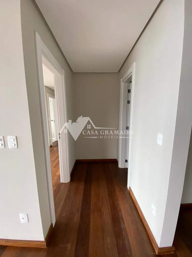 Cobertura, 4 quartos, 260 m² - Foto 16