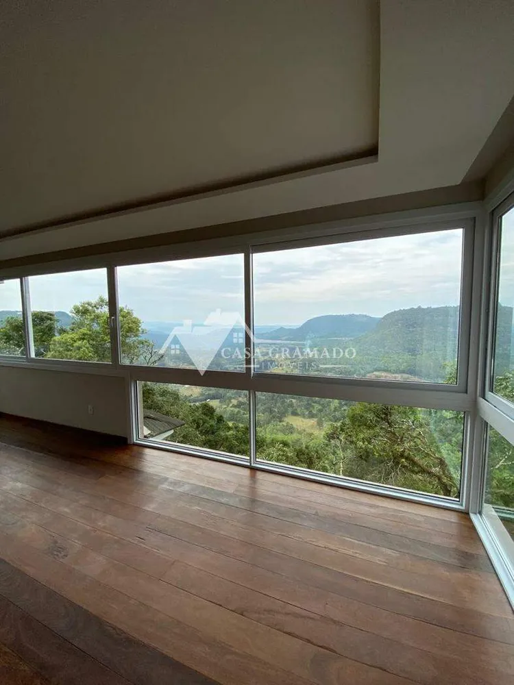 Cobertura, 4 quartos, 260 m² - Foto 13