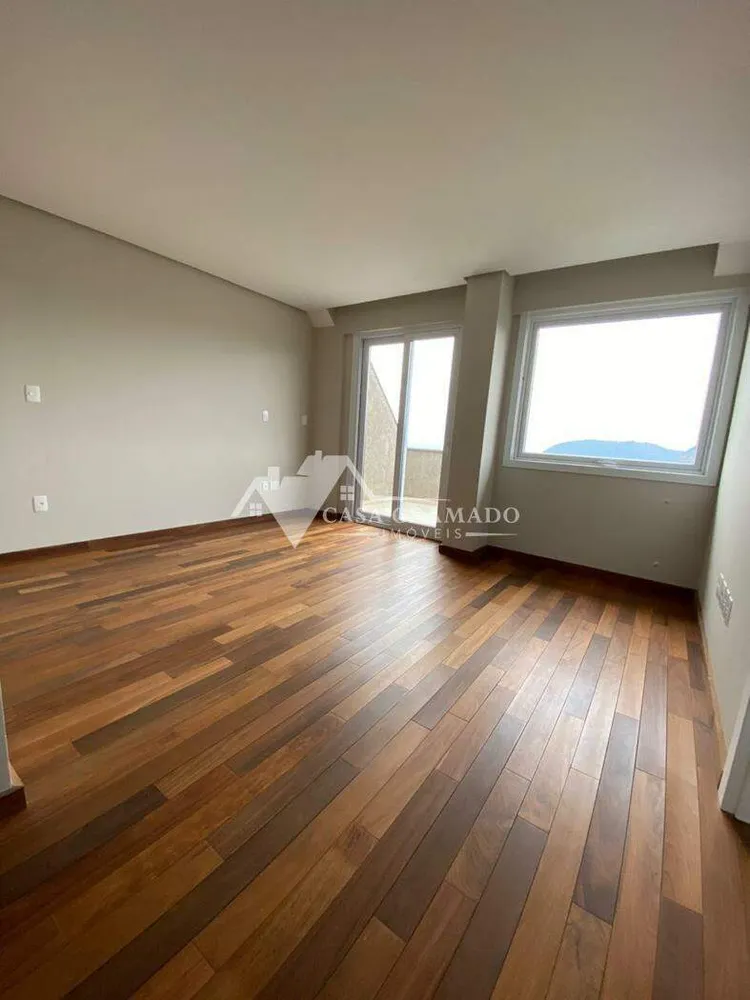 Cobertura, 4 quartos, 260 m² - Foto 23
