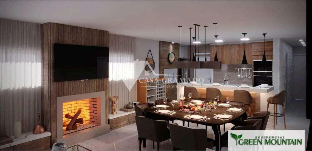 Apartamento, 3 quartos, 107 m² - Foto 15