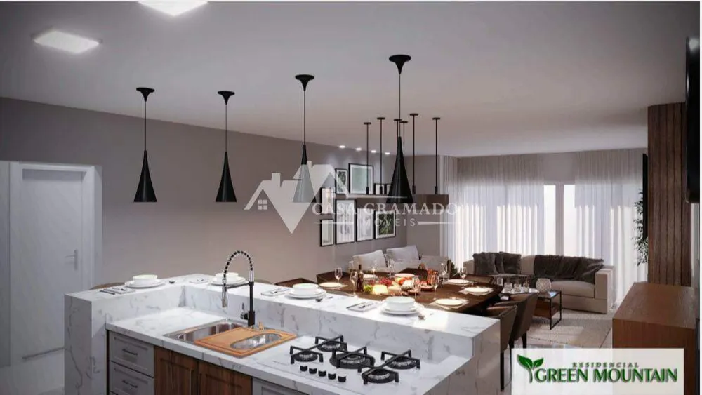 Apartamento, 3 quartos, 107 m² - Foto 12