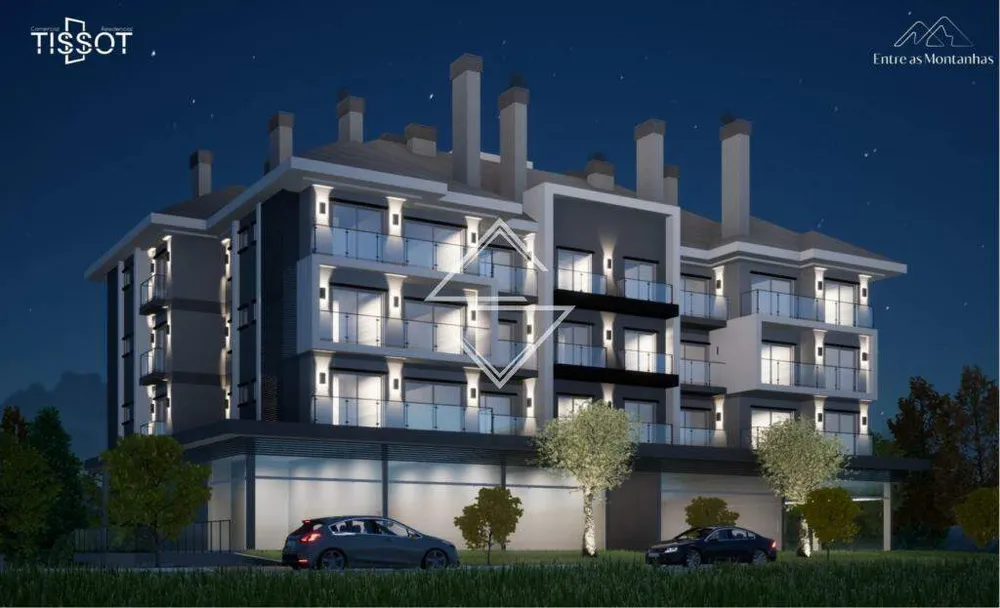Apartamento, 2 quartos, 92 m² - Foto 15