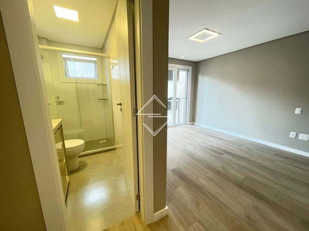 Apartamento, 2 quartos, 77 m² - Foto 16
