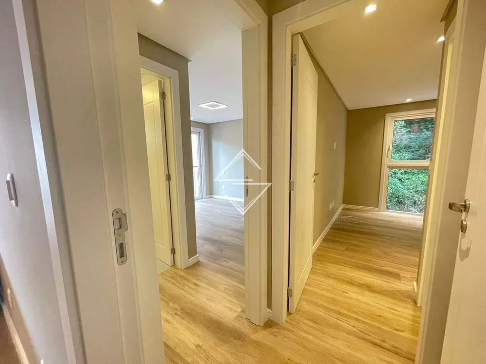 Apartamento, 2 quartos, 77 m² - Foto 13