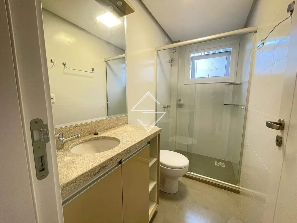 Apartamento, 2 quartos, 77 m² - Foto 15