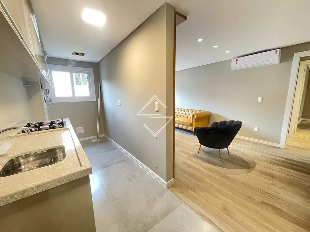 Apartamento, 2 quartos, 77 m² - Foto 12