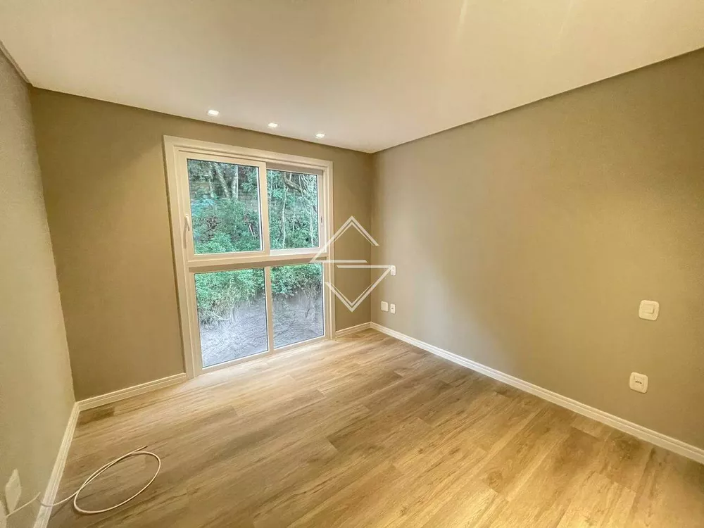 Apartamento, 2 quartos, 77 m² - Foto 4