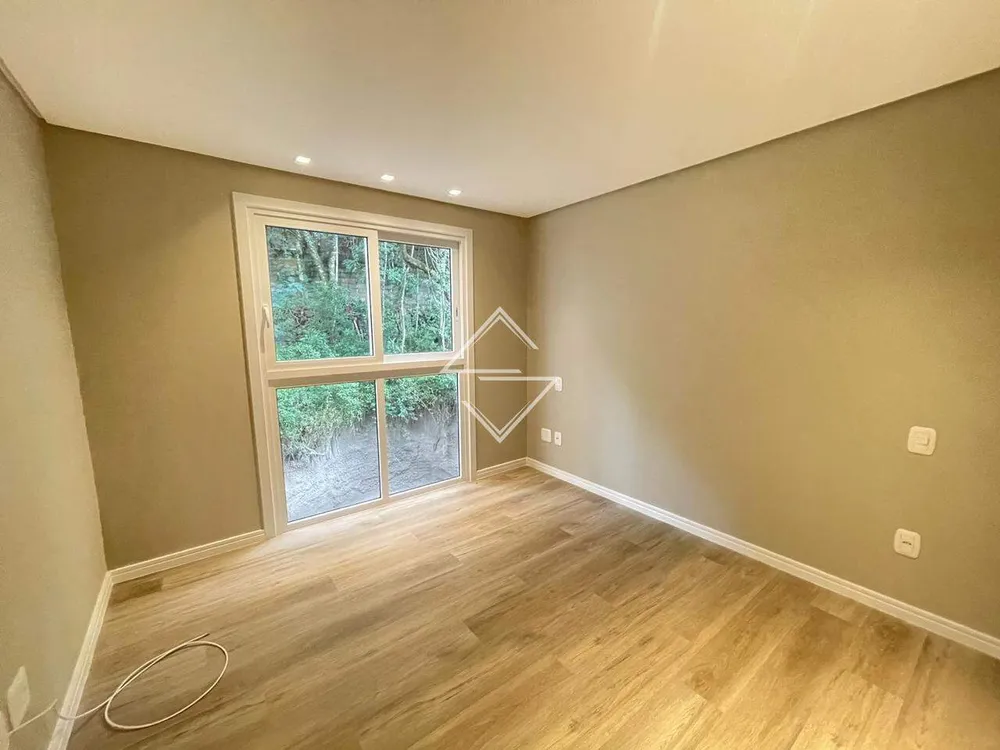 Apartamento, 2 quartos, 77 m² - Foto 14