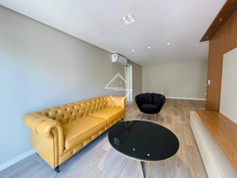 Apartamento, 2 quartos, 77 m² - Foto 11