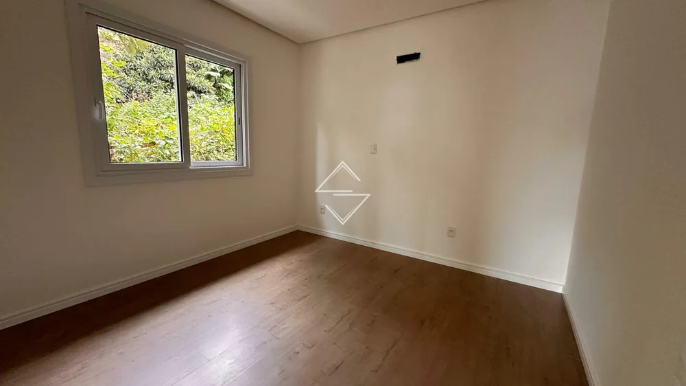 Apartamento, 2 quartos, 71 m² - Foto 11