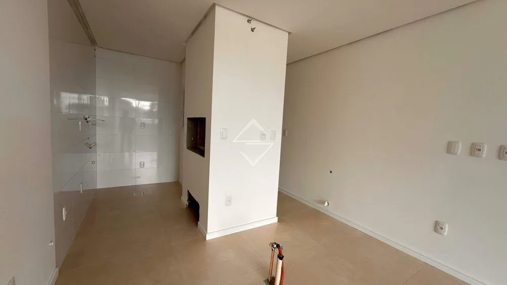 Apartamento, 2 quartos, 71 m² - Foto 9