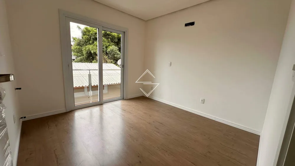 Apartamento, 2 quartos, 71 m² - Foto 14