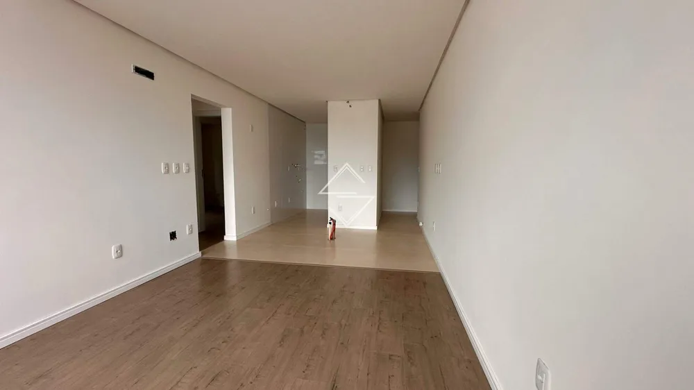 Apartamento, 2 quartos, 71 m² - Foto 13