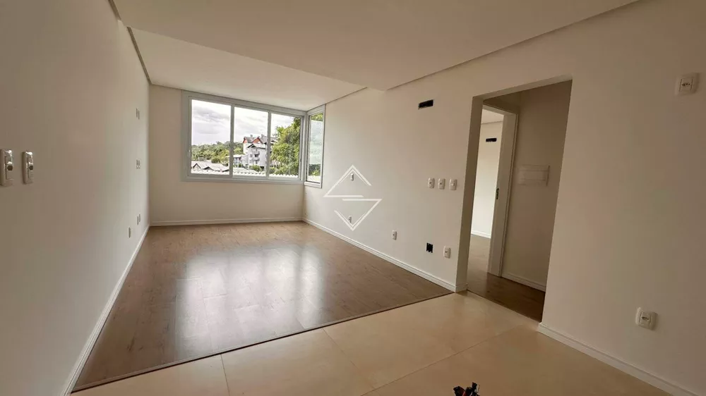 Apartamento, 2 quartos, 71 m² - Foto 3