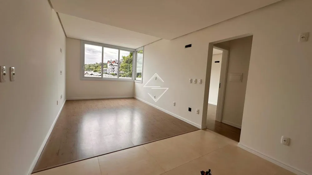 Apartamento, 2 quartos, 71 m² - Foto 12