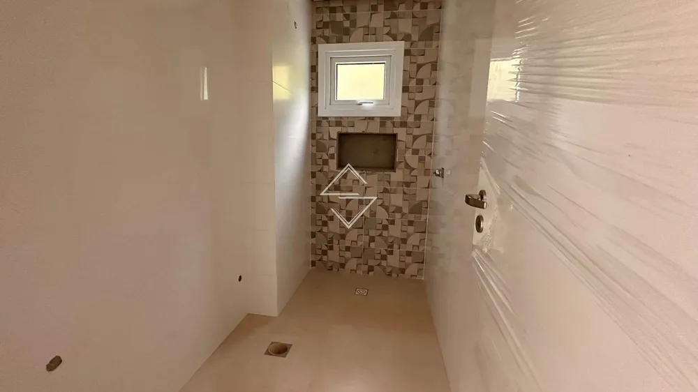 Apartamento, 2 quartos, 71 m² - Foto 12