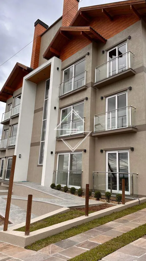 Apartamento, 2 quartos, 71 m² - Foto 15