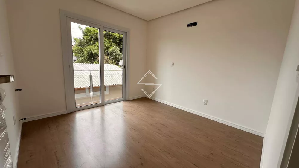 Apartamento, 2 quartos, 71 m² - Foto 2