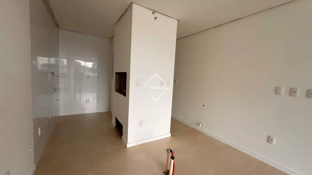Apartamento, 2 quartos, 71 m² - Foto 4