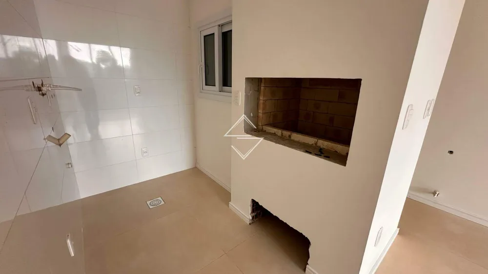 Apartamento, 2 quartos, 71 m² - Foto 15