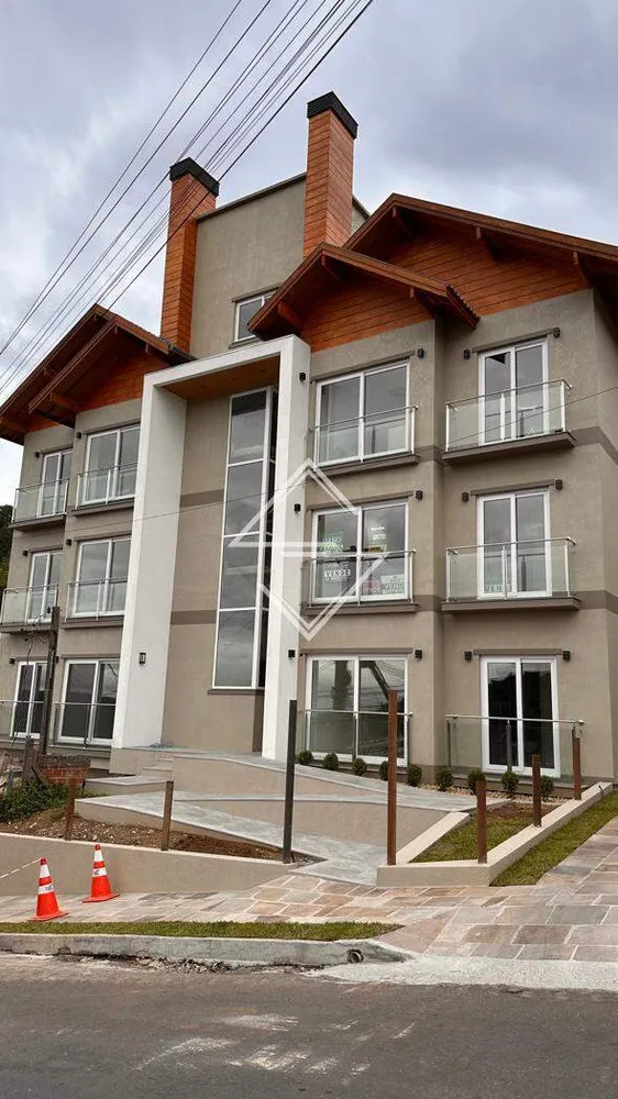 Apartamento, 2 quartos, 71 m² - Foto 10