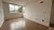 Apartamento, 2 quartos, 71 m² - Foto 1