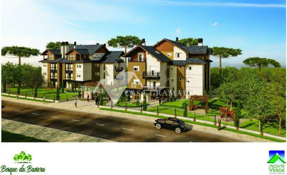 Apartamento, 3 quartos, 152 m² - Foto 9