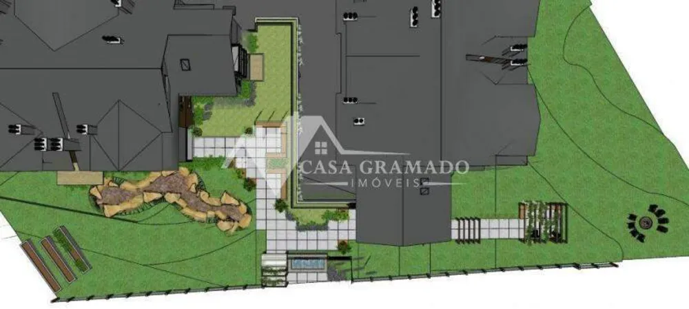 Apartamento, 3 quartos, 152 m² - Foto 20
