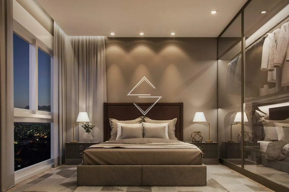 Apartamento, 2 quartos, 79 m² - Foto 18