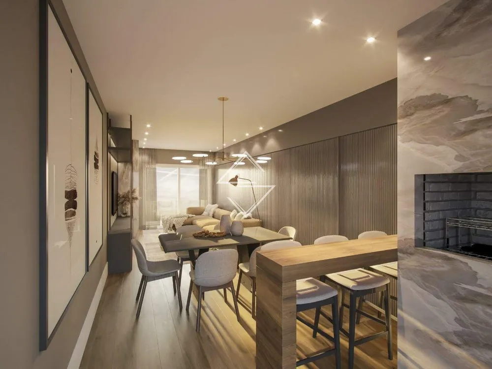 Apartamento, 2 quartos, 79 m² - Foto 17