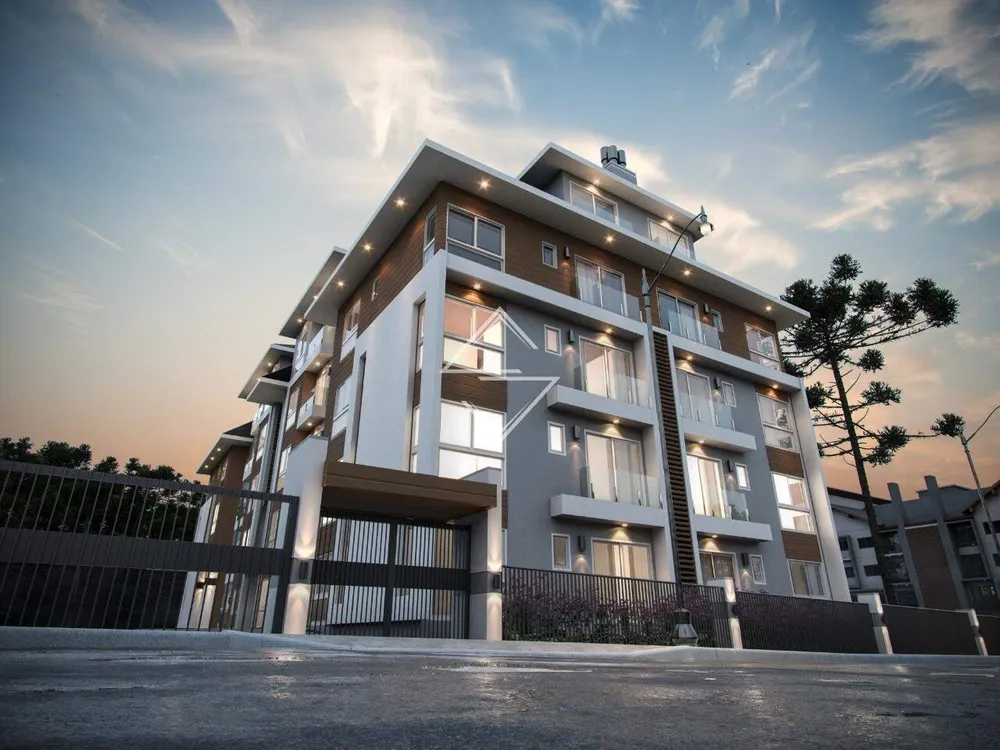 Apartamento, 2 quartos, 79 m² - Foto 14