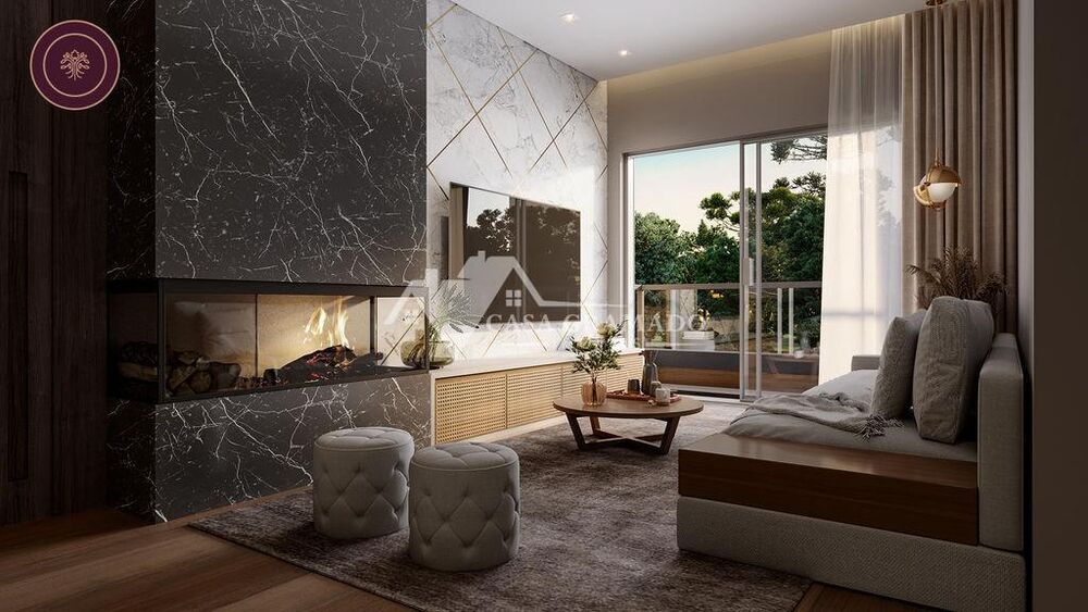 Apartamento, 2 quartos, 76 m² - Foto 12