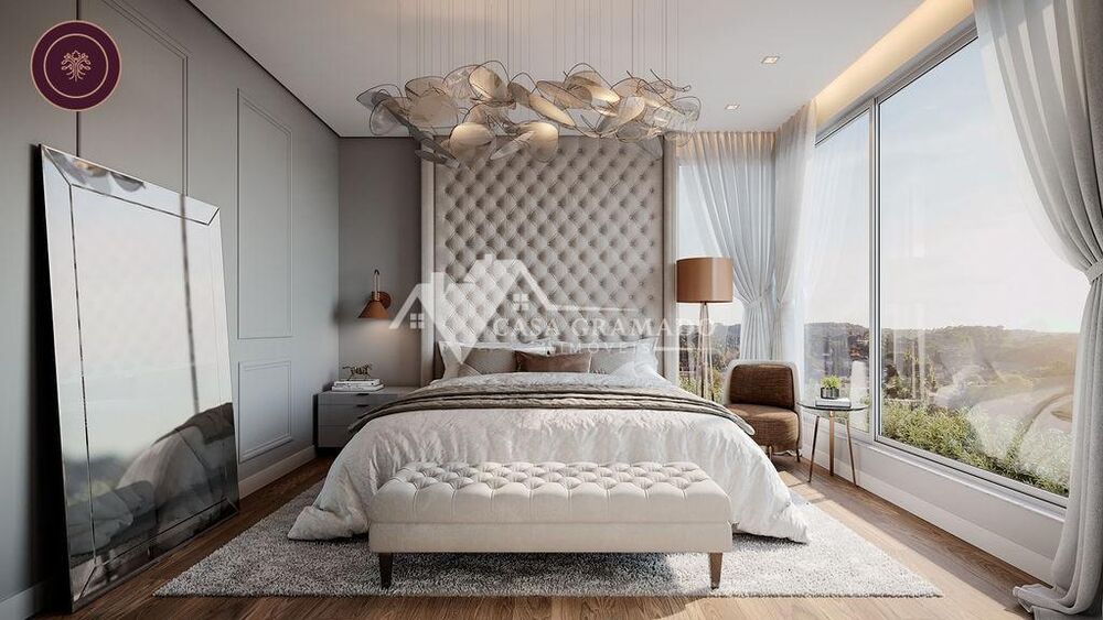 Apartamento, 2 quartos, 76 m² - Foto 11