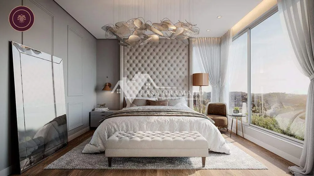 Apartamento, 2 quartos, 76 m² - Foto 30