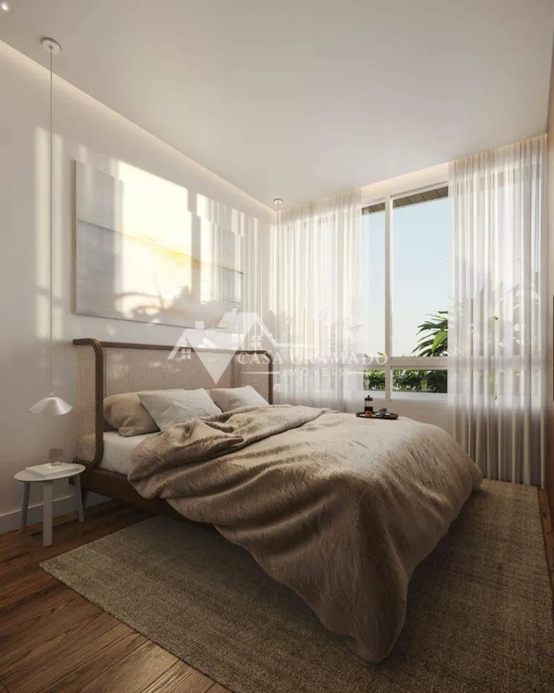 Kitnet-Studio, 50 m² - Foto 19