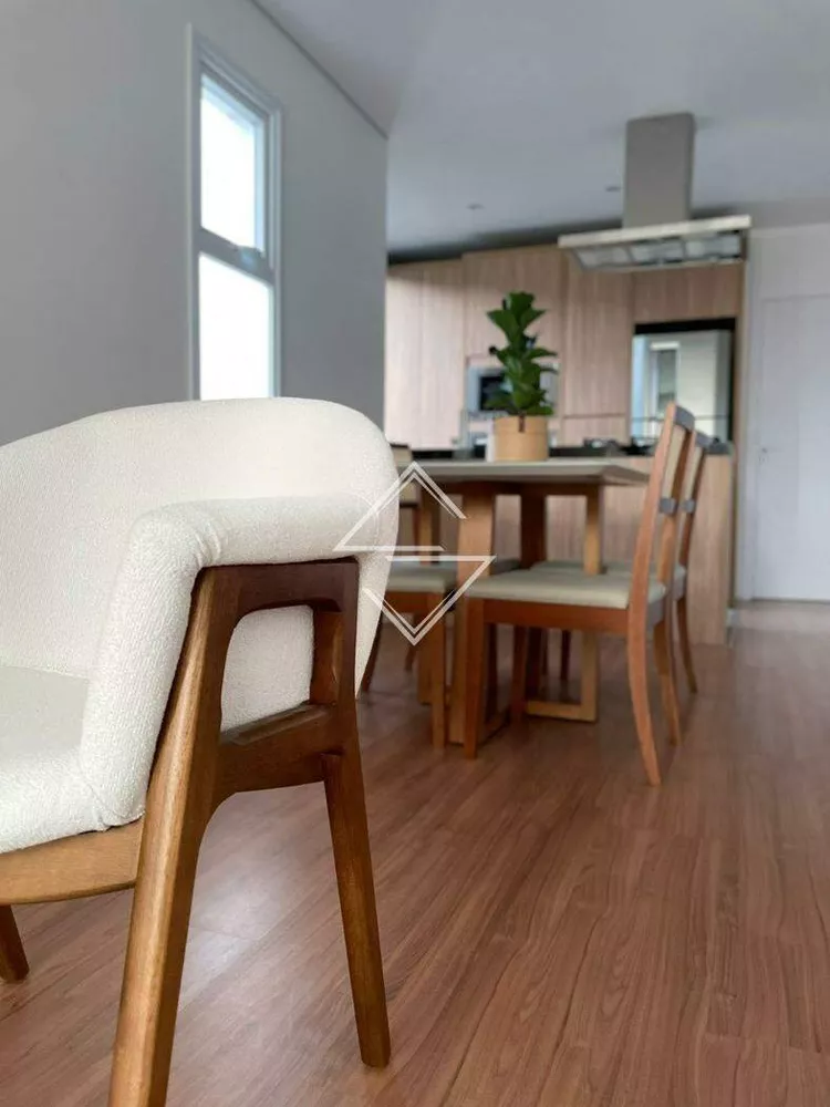 Kitnet-Studio, 50 m² - Foto 4
