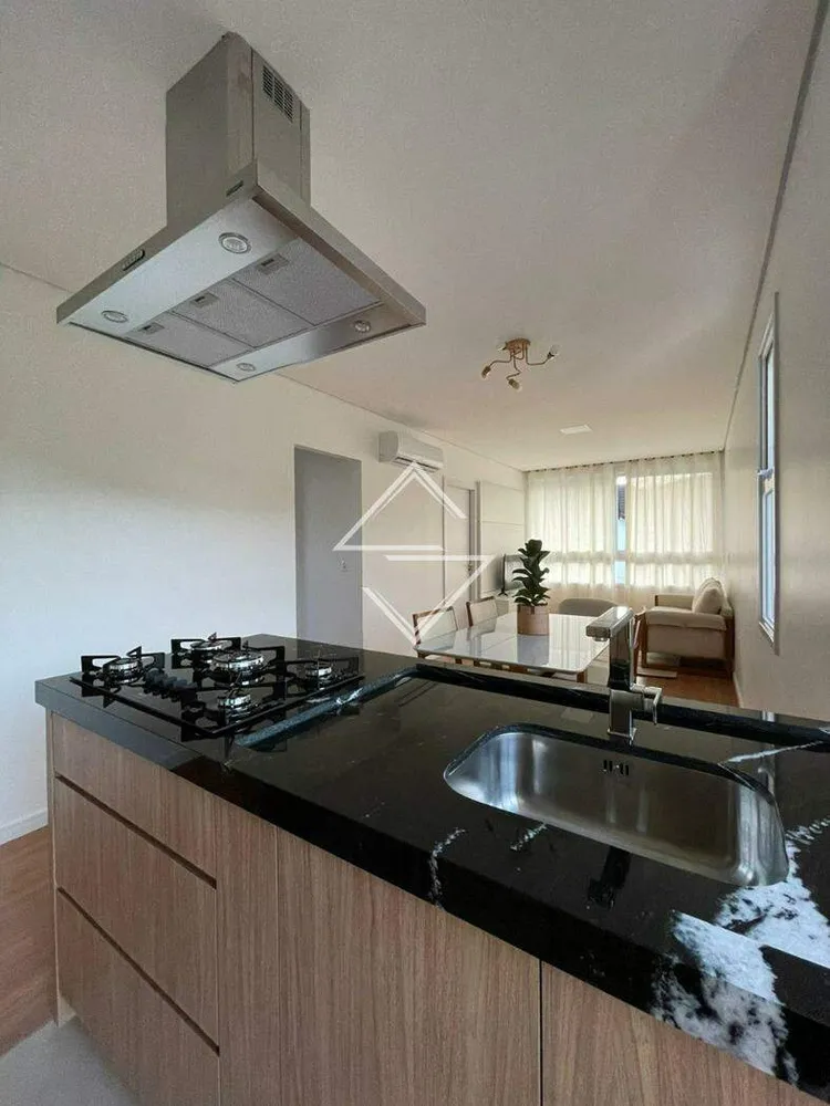 Kitnet-Studio, 50 m² - Foto 11