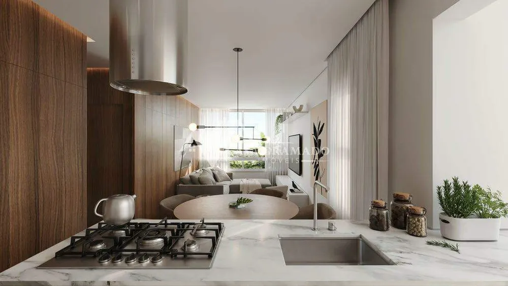 Kitnet-Studio, 50 m² - Foto 13