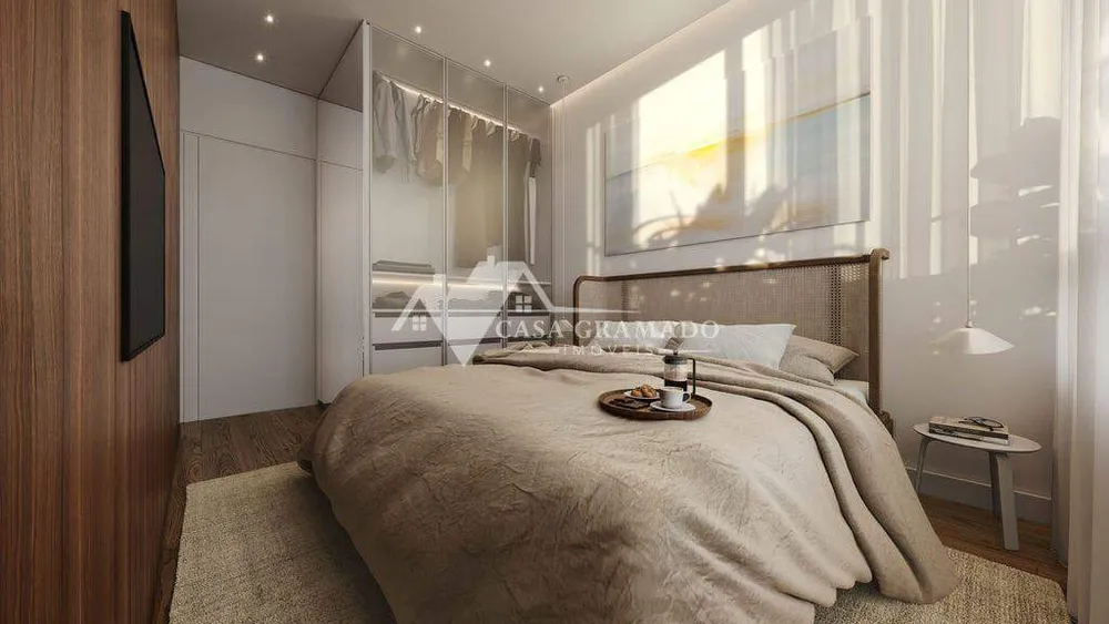 Kitnet-Studio, 50 m² - Foto 16
