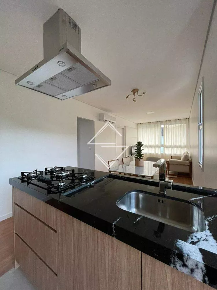 Kitnet-Studio, 50 m² - Foto 2