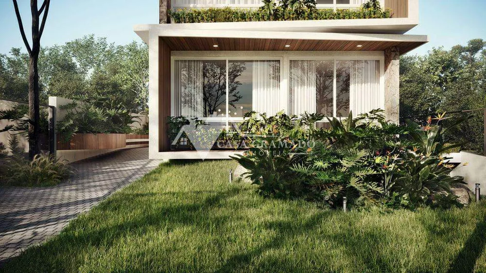 Kitnet-Studio, 50 m² - Foto 1