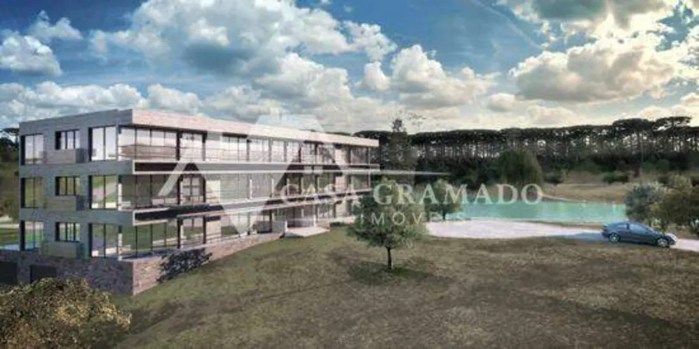 Apartamento, 3 quartos, 465 m² - Foto 10