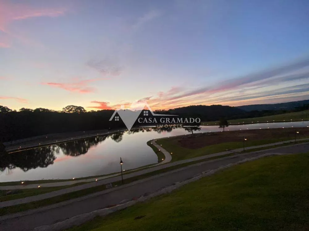Apartamento, 3 quartos, 465 m² - Foto 2