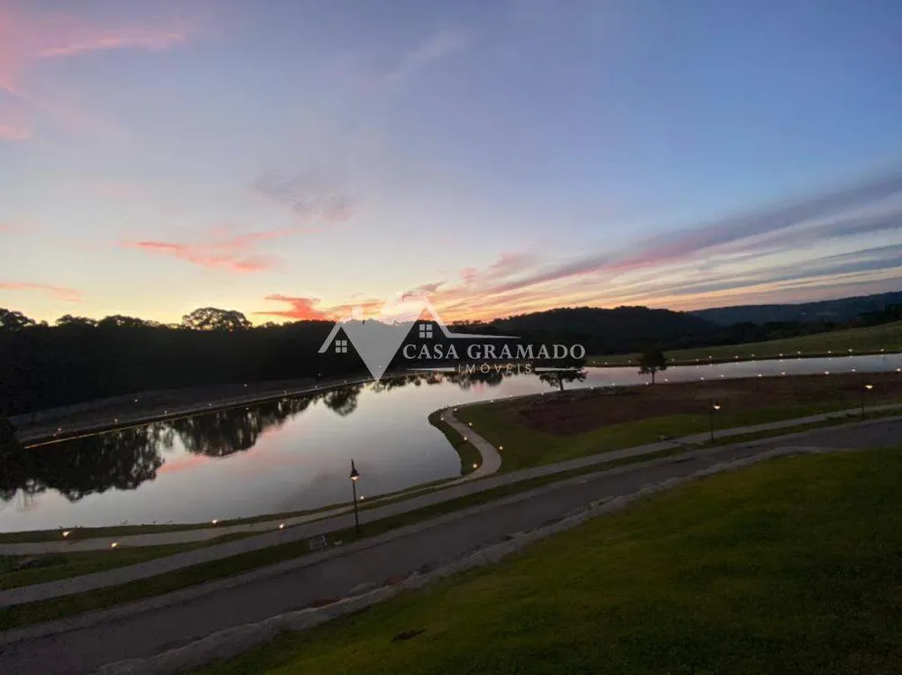 Apartamento, 3 quartos, 465 m² - Foto 6