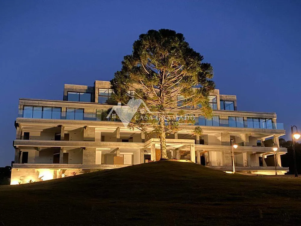 Apartamento, 3 quartos, 465 m² - Foto 7