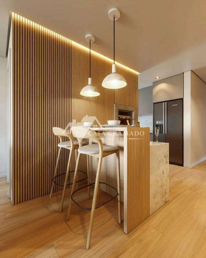 Apartamento, 3 quartos, 100 m² - Foto 20