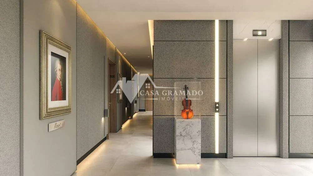 Apartamento, 3 quartos, 100 m² - Foto 16