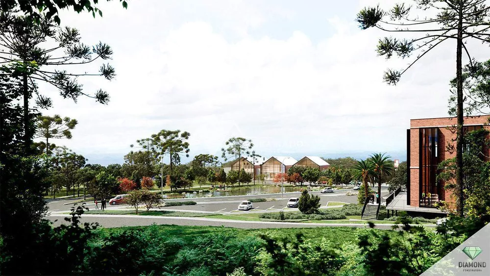 Loteamento e Condomínio - Foto 4