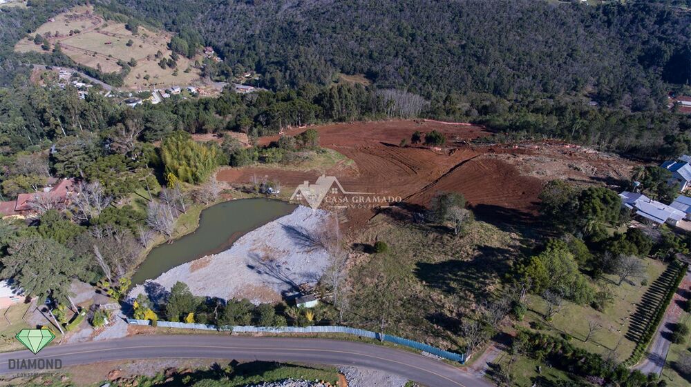 Loteamento e Condomínio - Foto 6